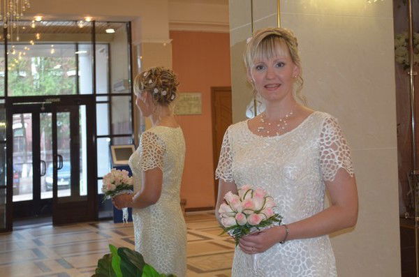 Наталечка *