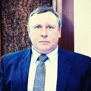 Александр Александрович