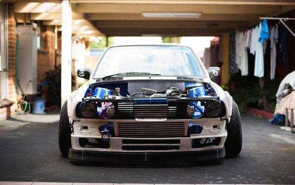 Эскендер Аблякимов