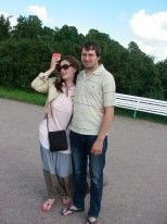 Александр Сычев