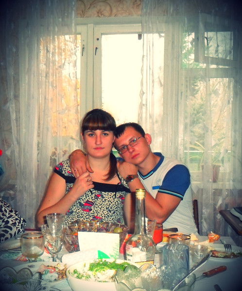 Любовь Соколова