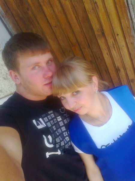 Владислав Куципак