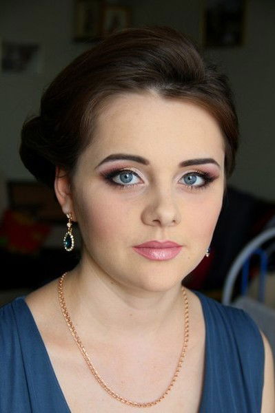 Яночка Савичева