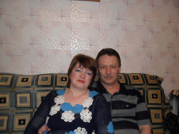 Сергей Калашников