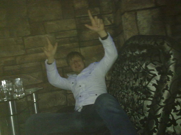 Никола Зобнин