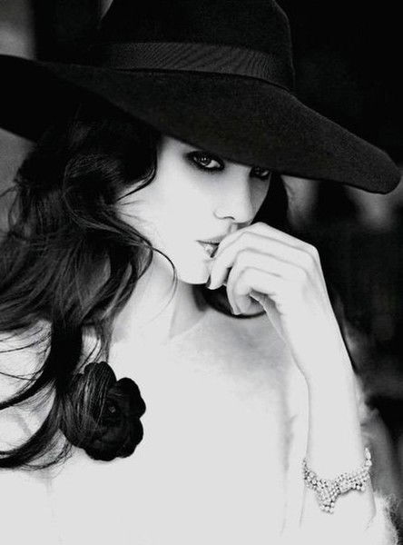 Куралай Боранбаева