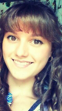 Світлана Мірза