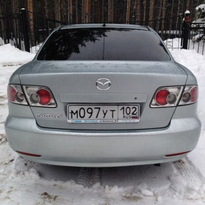 Эрнест Шаяхметов