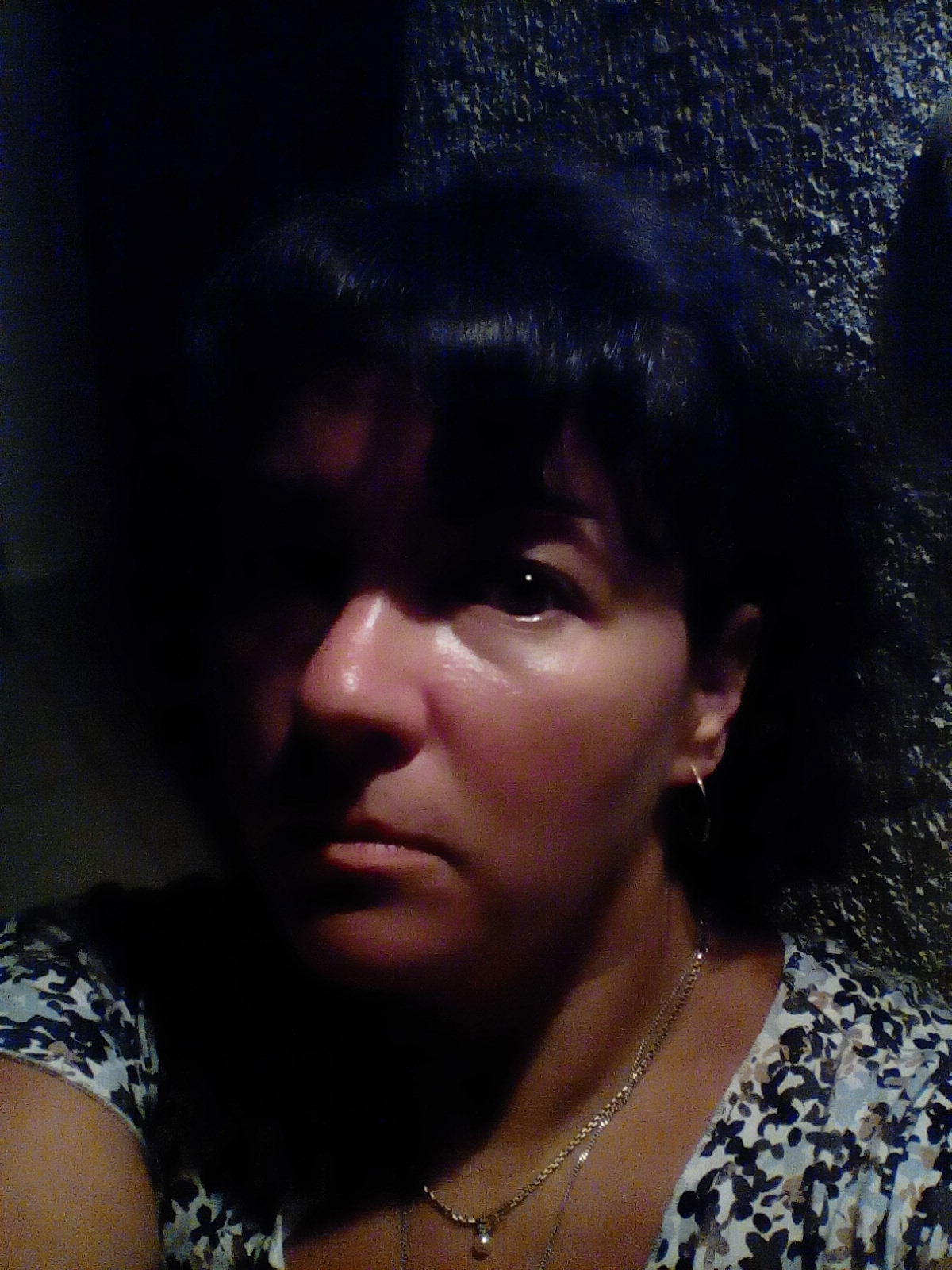 Добрая Вредьмочка