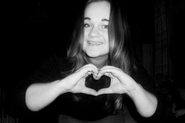 Юлия Павлик