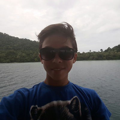 Ансар Ракыманов