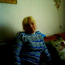 Елена Смирнова
