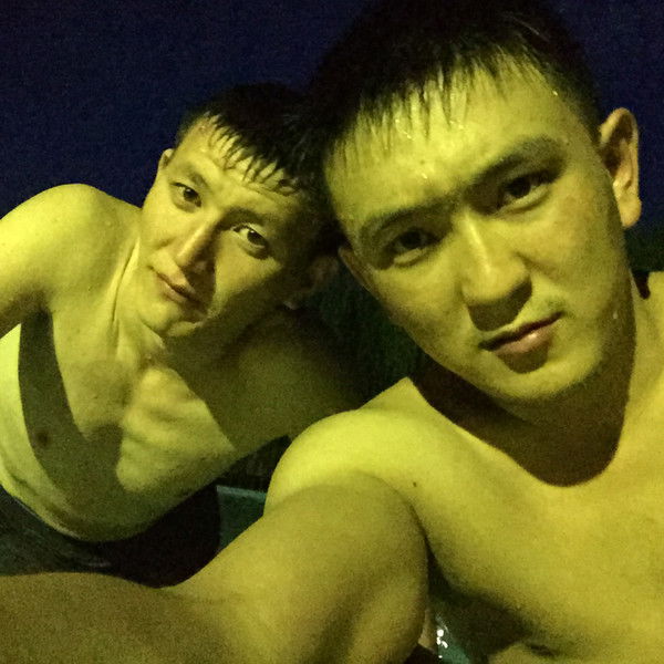 *****ар$Ен***** Арсен