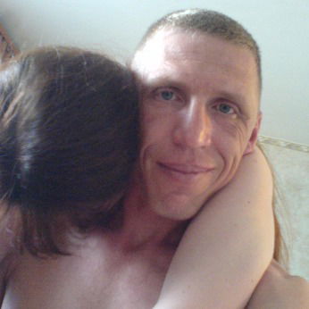 Сергей Ташлыков