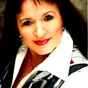 Алла Ломакина
