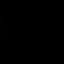123456789 0301-2013