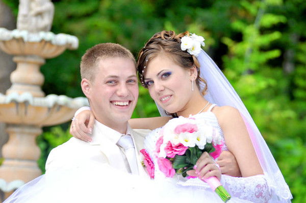 Андрей Фурника