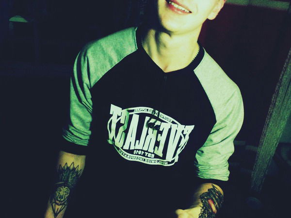 Андрей Гречко