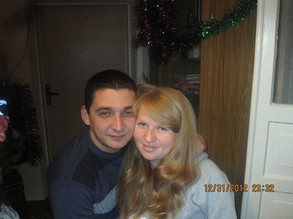 Славян Сайганов