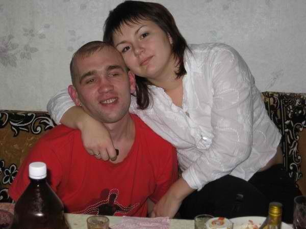 Екатерина Ильенкова