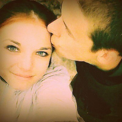 Мария Гладкова