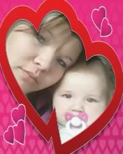 Гульмира Воропаева