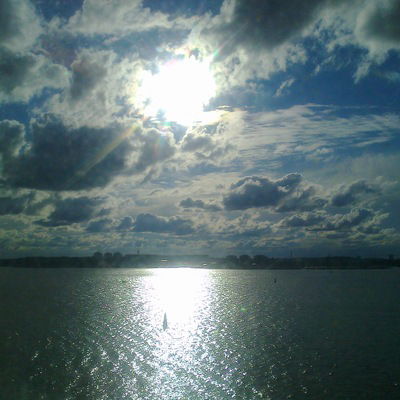 Игорь Зимовец