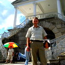 Алексей Желнин