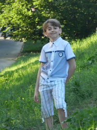 Иван Накалюжный