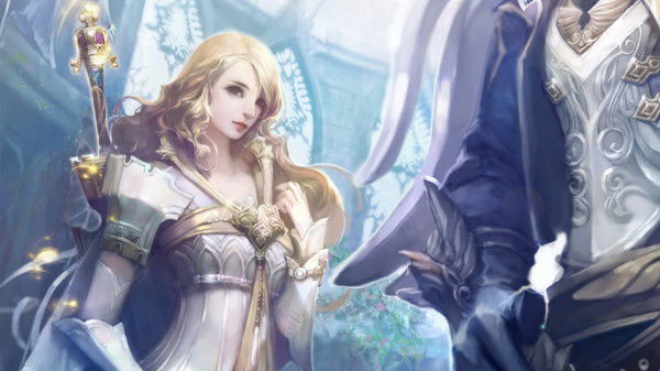 Маржан Бекенова