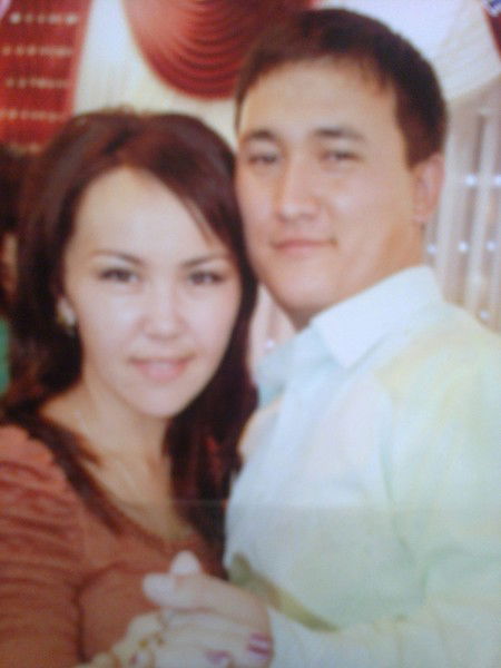 Болатхан Куптилеуов