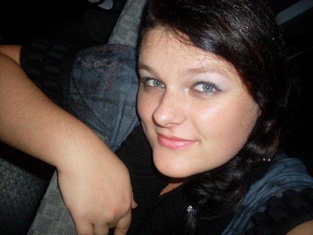 Ольга Сикач