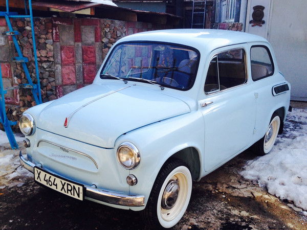 Алексей Ким