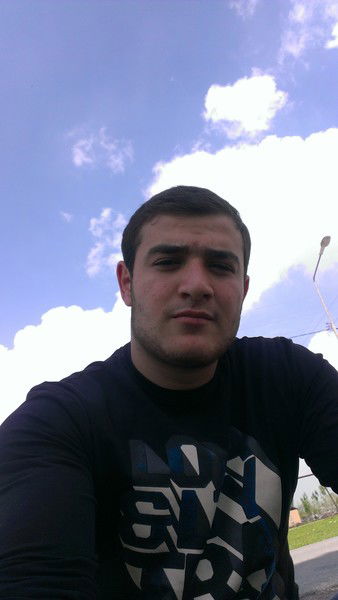 Turok::.. ..::krasavchik