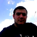 Turok::.. ..::krasavchik