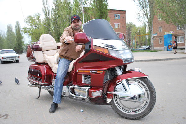 Эдуард ********