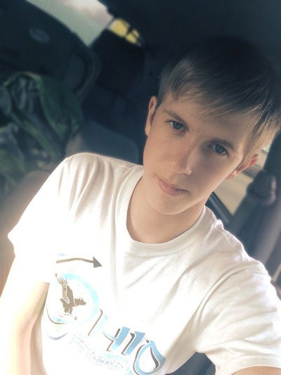 Владислав Крайнов