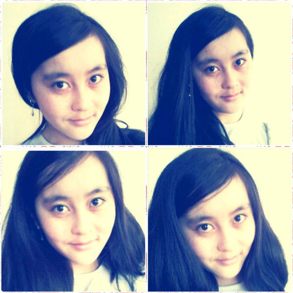 Бергенжан))* Серикбек