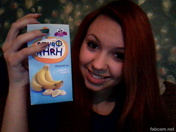 Мария Носулько