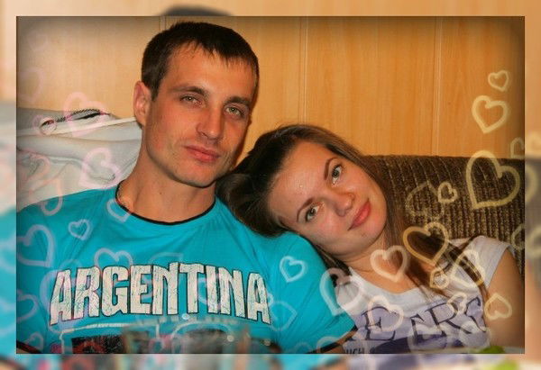 Вера Лаврентьева