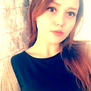 Диана Кульчитская