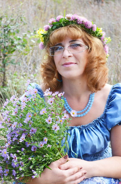 Сусанна Гучемукова