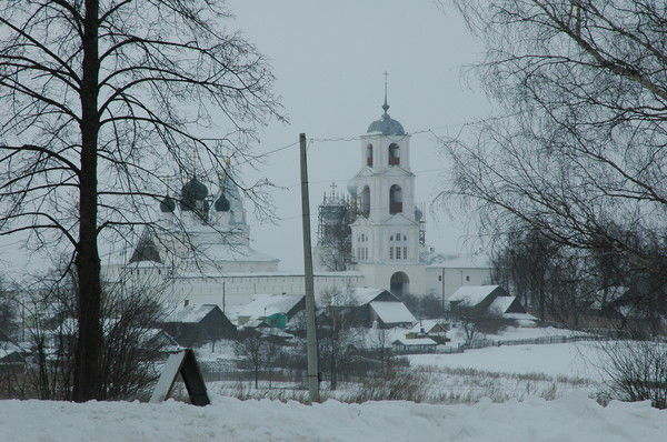 Валентина Кузьмина