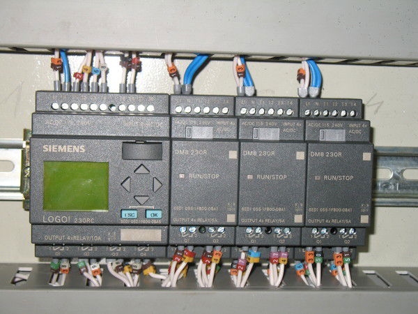 Андрей Колесников