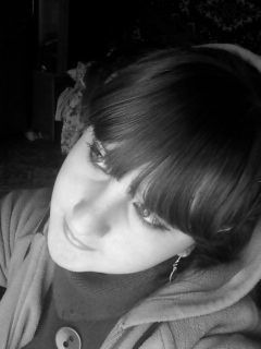 Татьяна Фищиленко