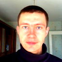 Василий Барташевич