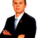 Юрий Кобяков