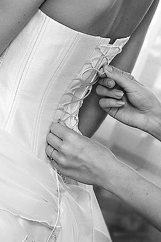 Наталья Дроздова