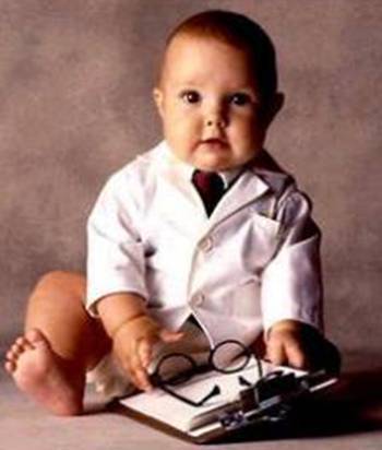 Фарабек Султанбекулы