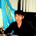 Кыдыр Уразаев
